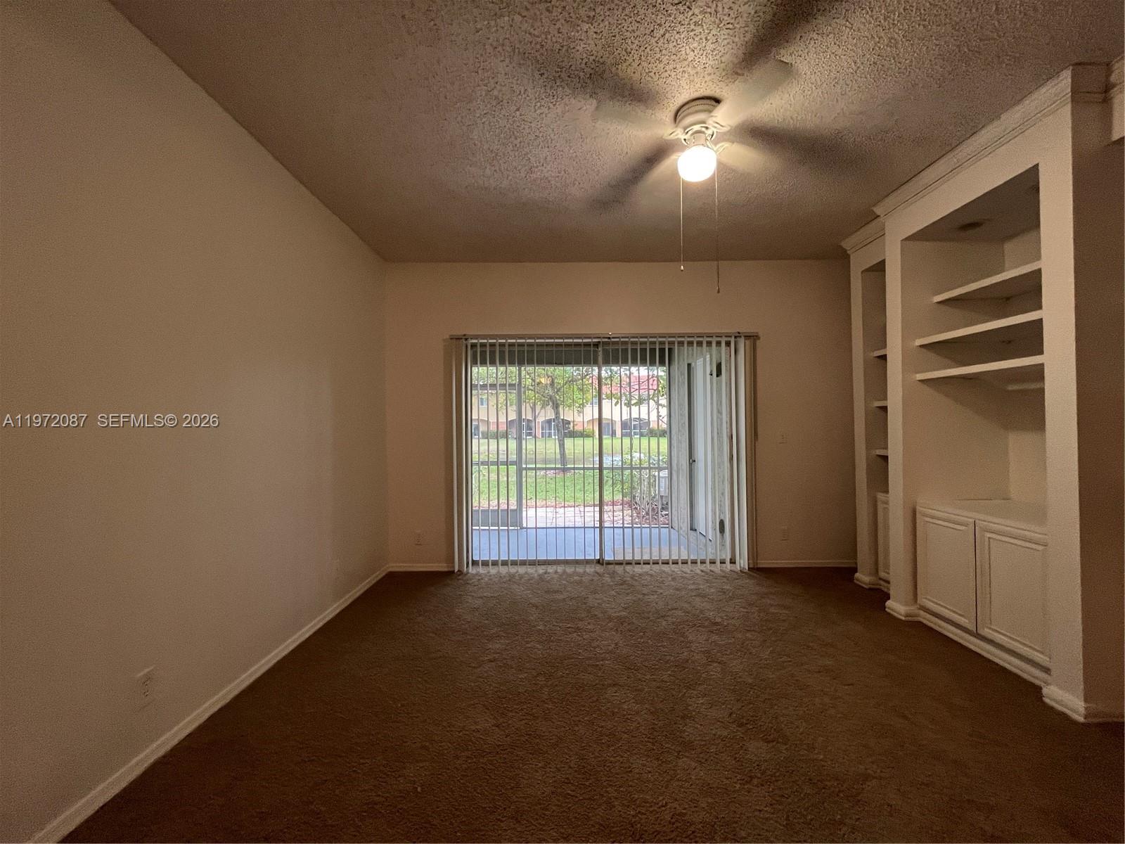 LAND SECTION 6-NORTH - Residential