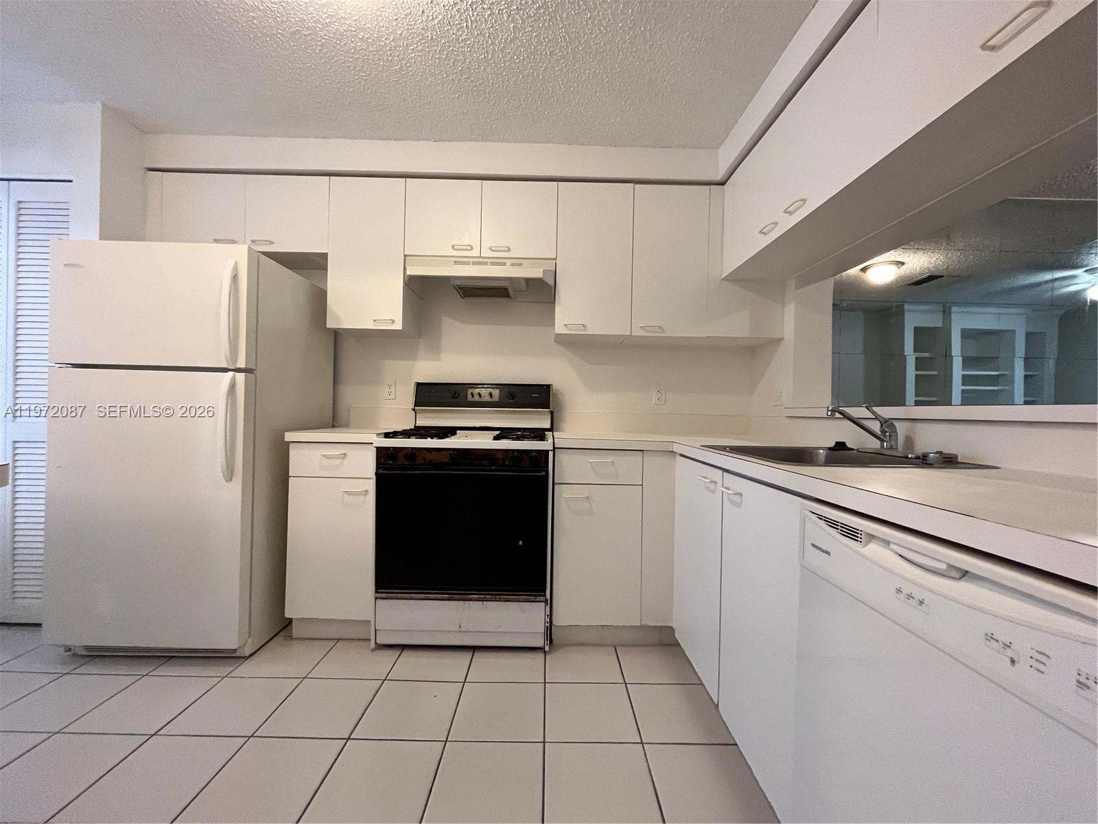 LAND SECTION 6-NORTH - Residential