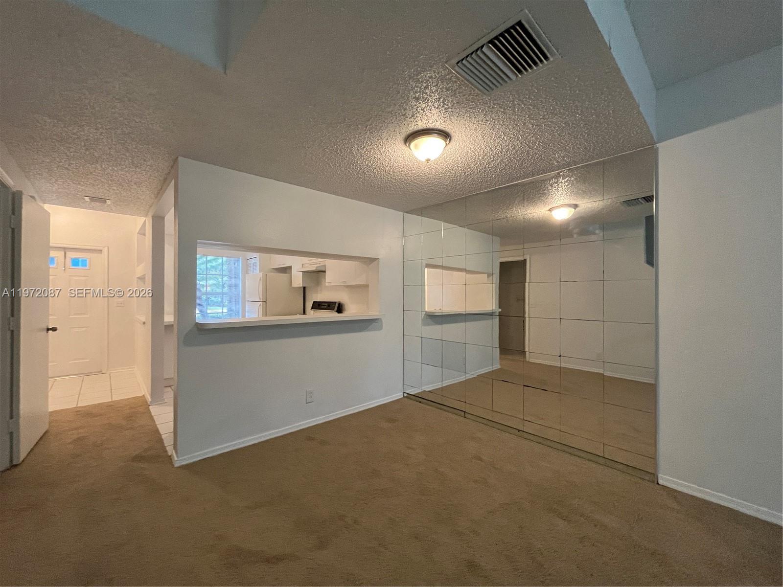 LAND SECTION 6-NORTH - Residential