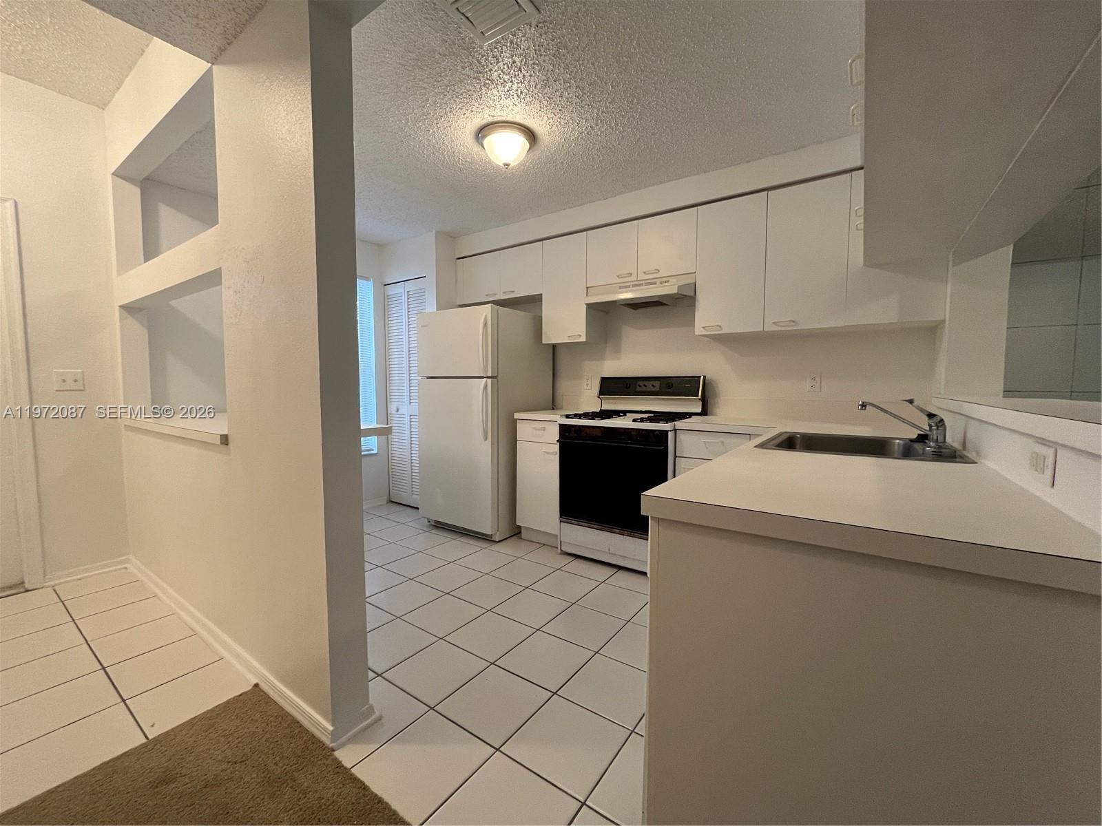 LAND SECTION 6-NORTH - Residential