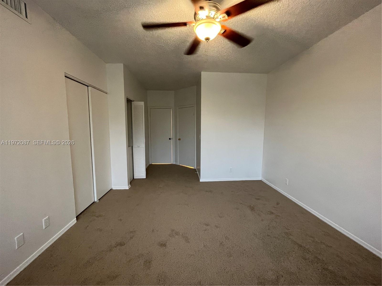 LAND SECTION 6-NORTH - Residential