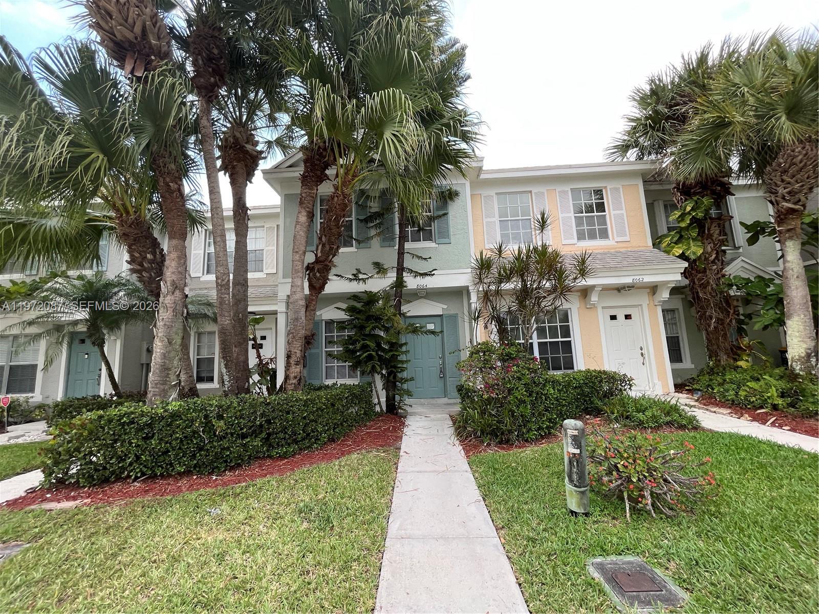 LAND SECTION 6-NORTH - Residential