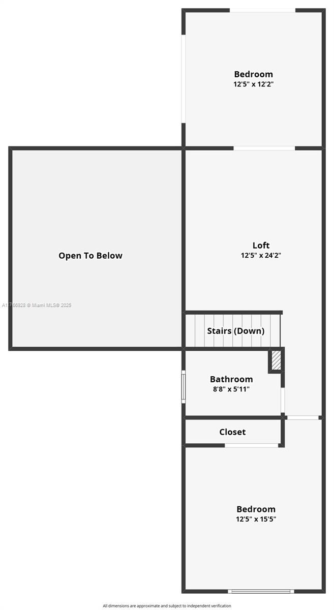 MAPLECREST - Residential