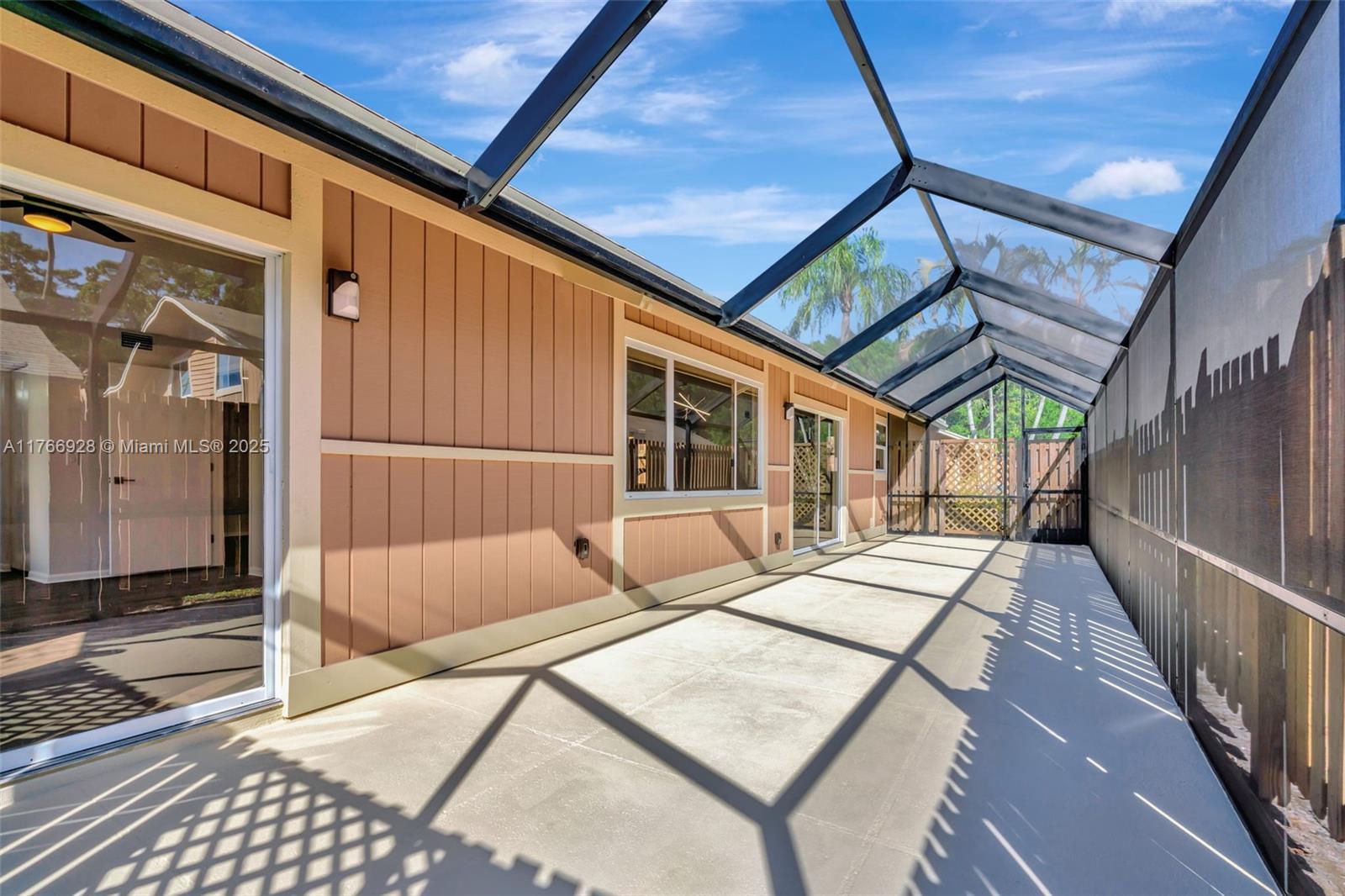 MAPLECREST - Residential