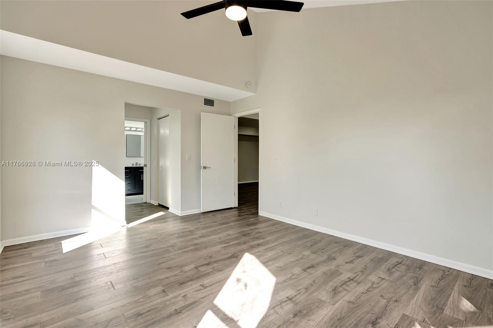 MAPLECREST - Residential