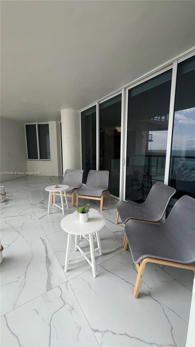 MILLENNIUM CONDO - Residential Lease