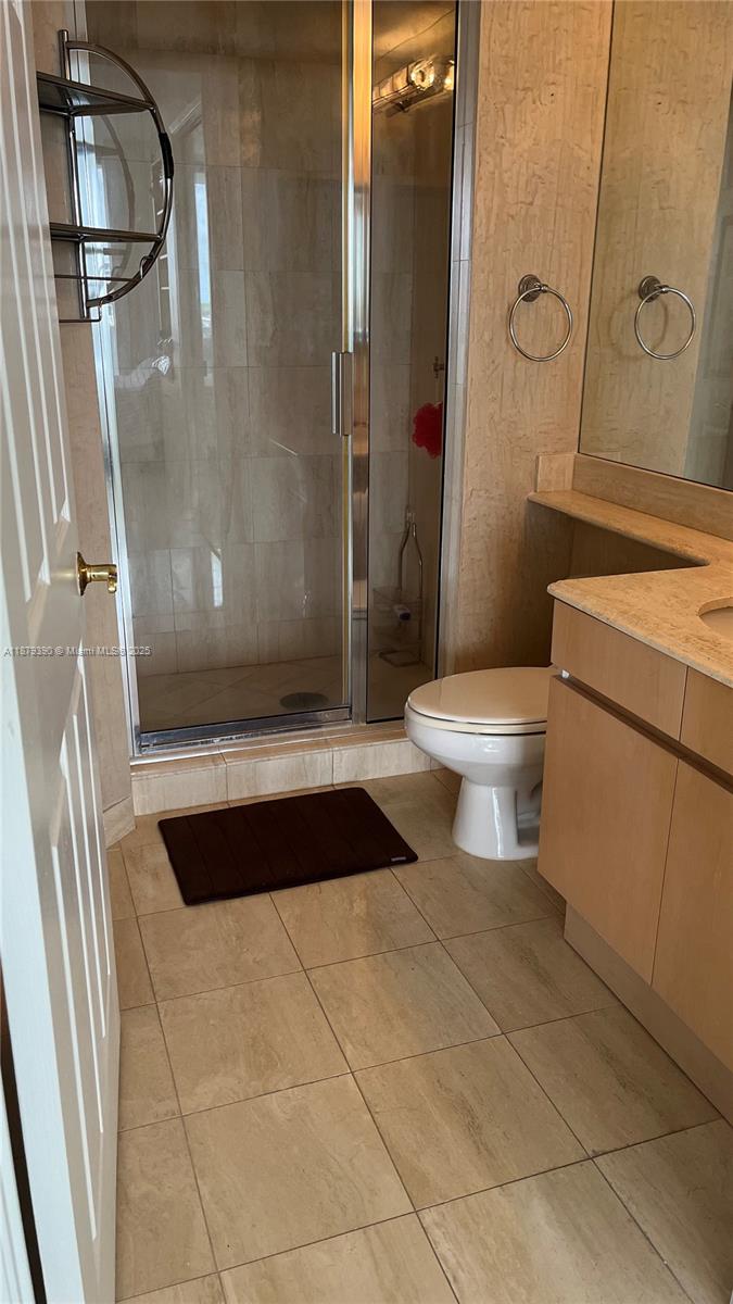 MILLENNIUM CONDO - Residential Lease