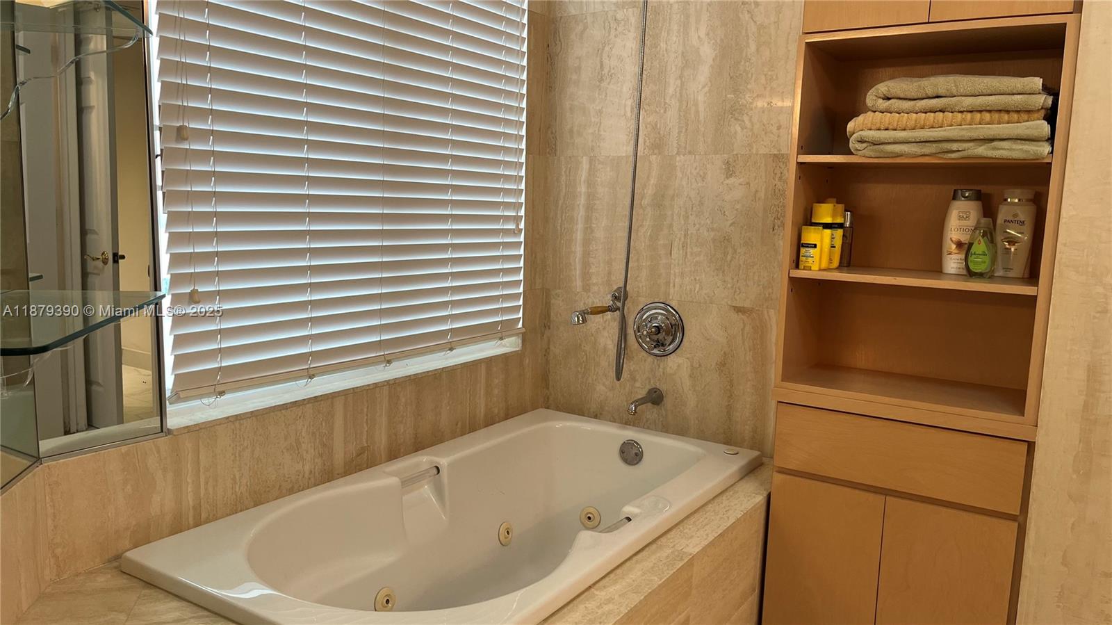 MILLENNIUM CONDO - Residential Lease