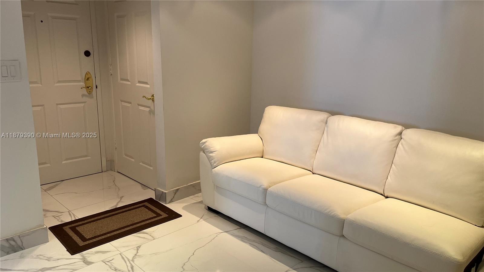 MILLENNIUM CONDO - Residential Lease