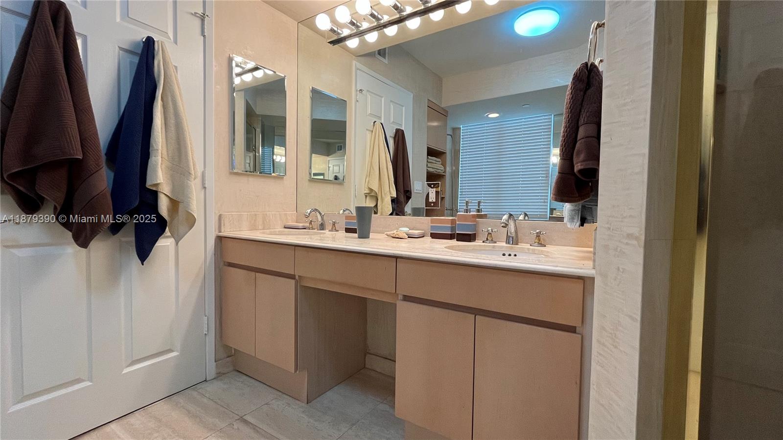 MILLENNIUM CONDO - Residential Lease