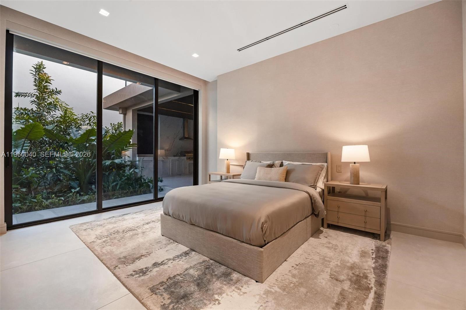 AQUA MARINE - Residential