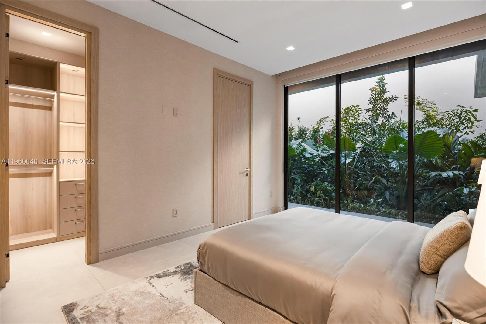 AQUA MARINE - Residential