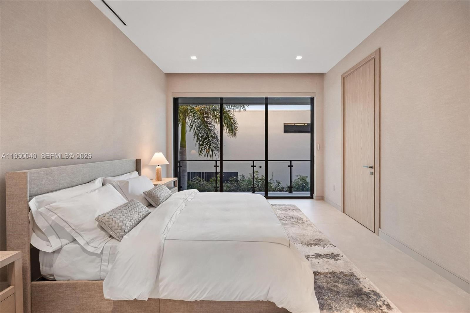 AQUA MARINE - Residential