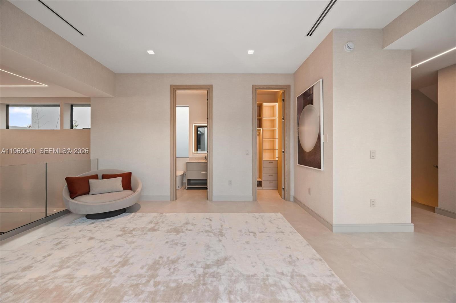 AQUA MARINE - Residential