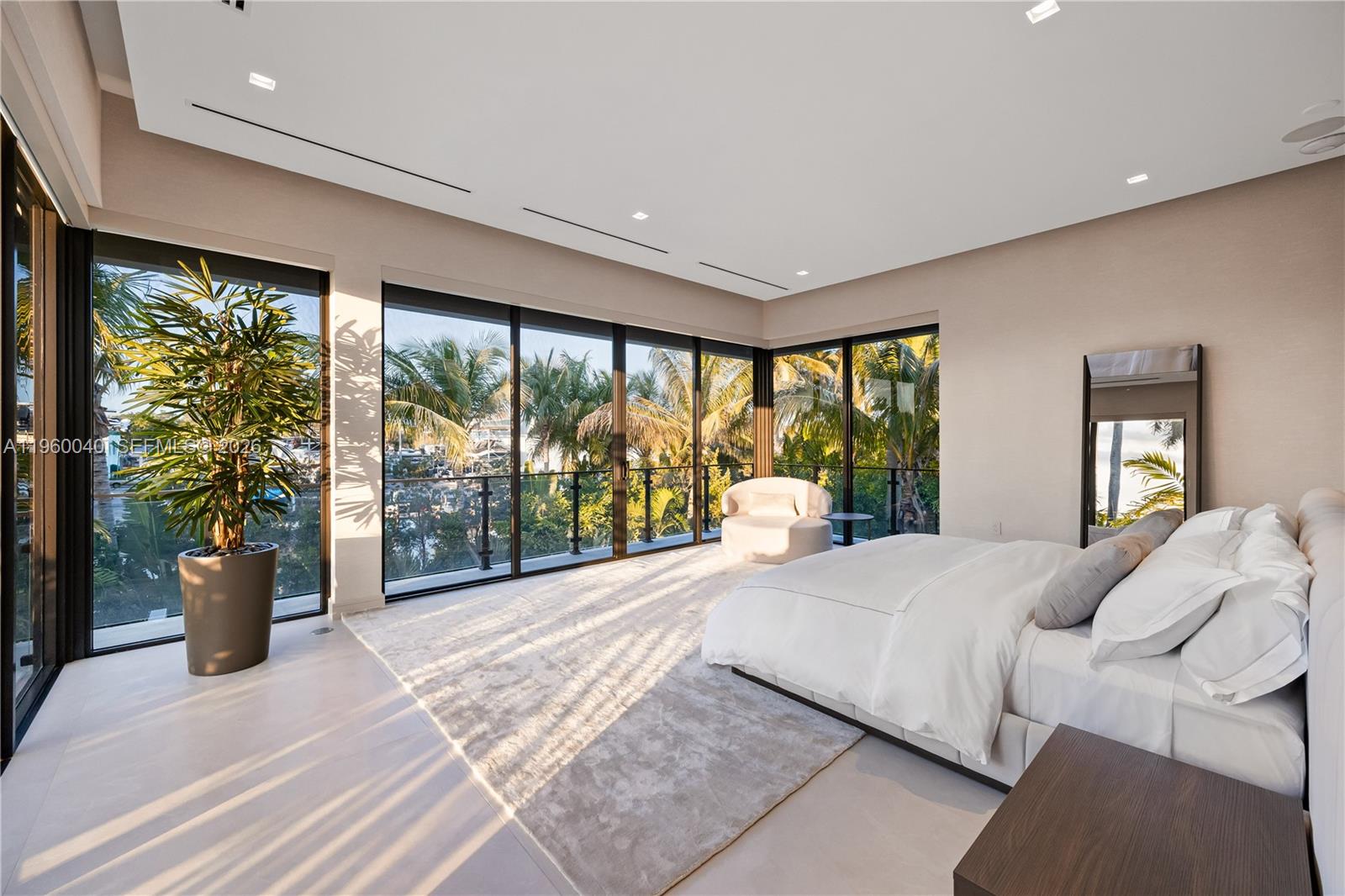 AQUA MARINE - Residential