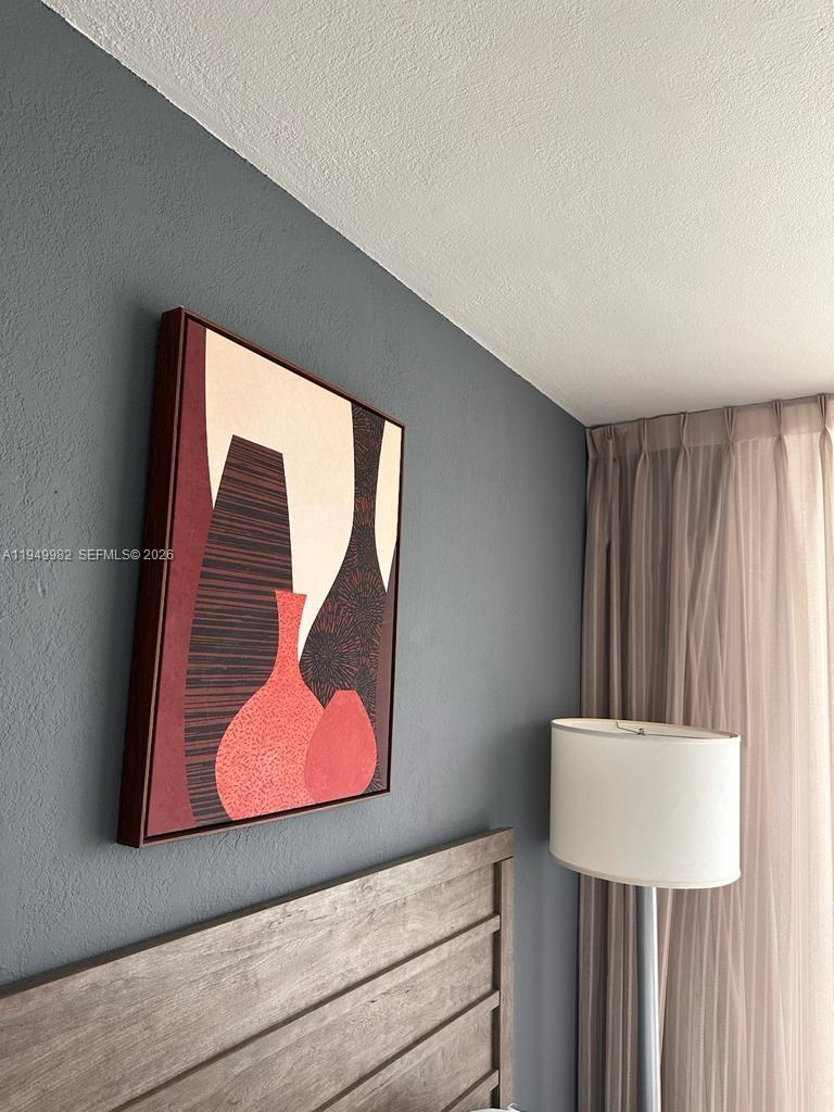 THE AVENTURA BEACH CLUB C - Residential