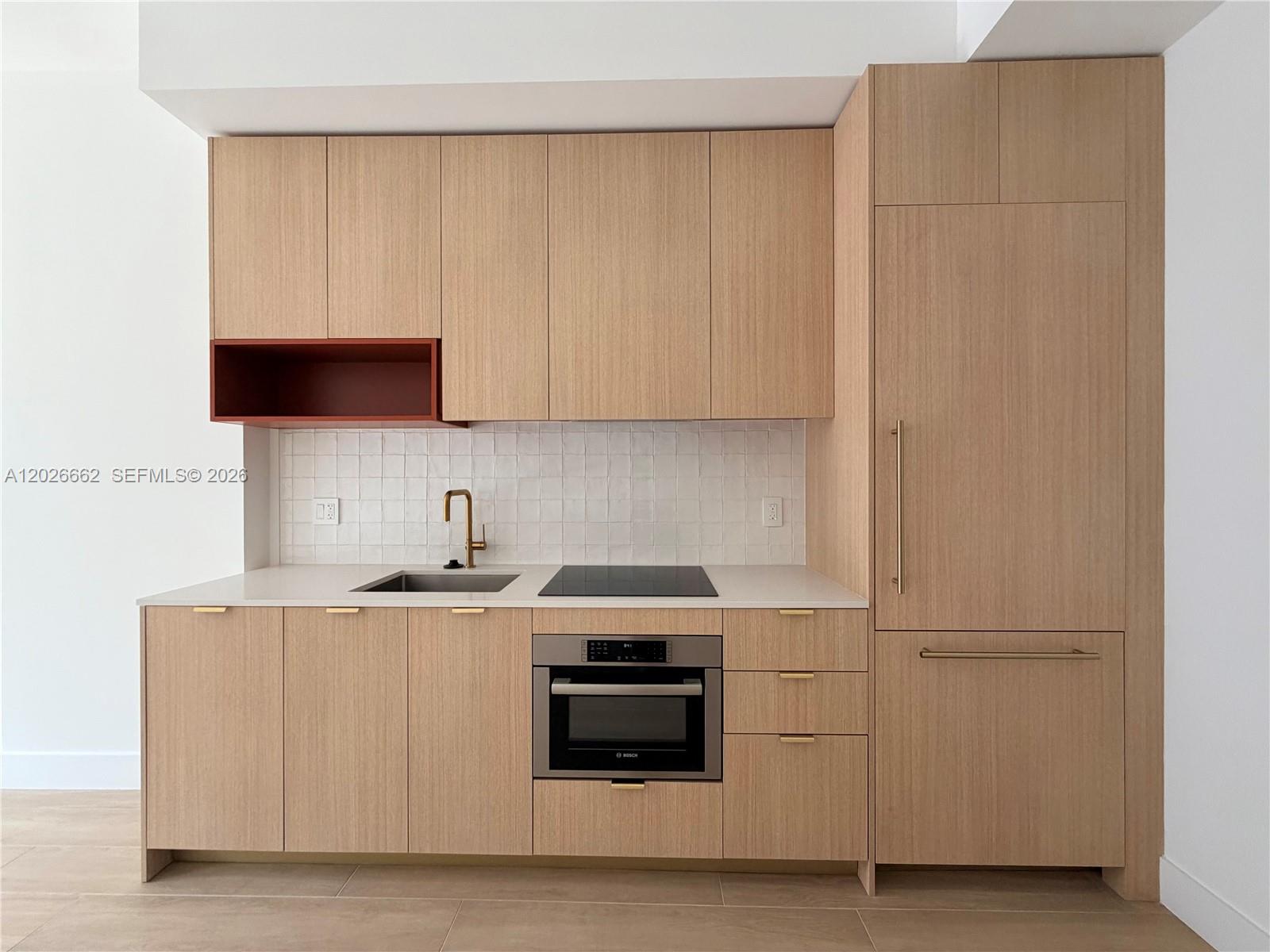 90 NE 32nd St. 209