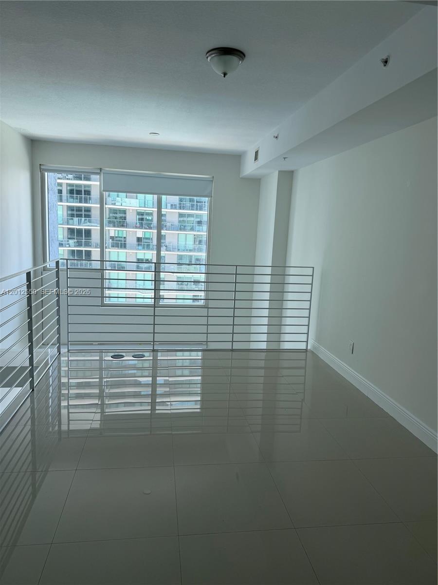 60 SW 13th St 2414