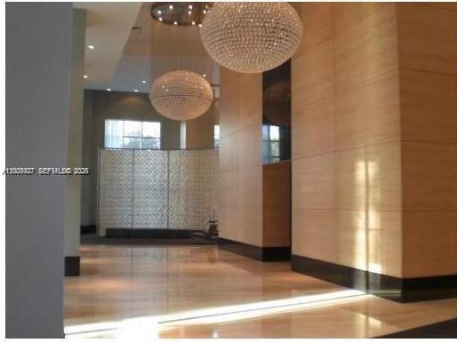 951 Brickell Ave 1808