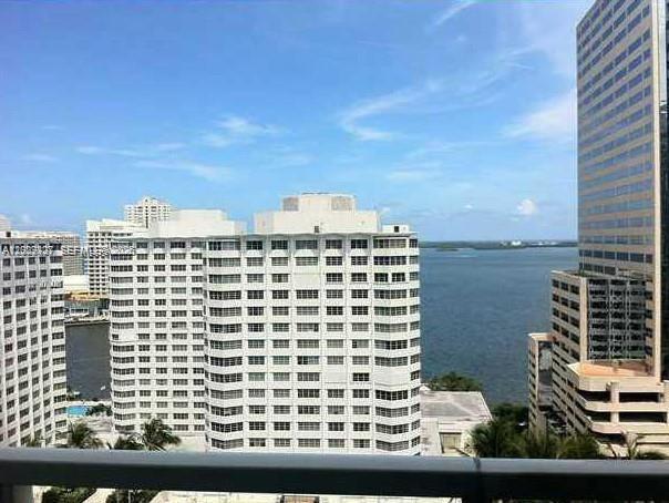 951 Brickell Ave 1808