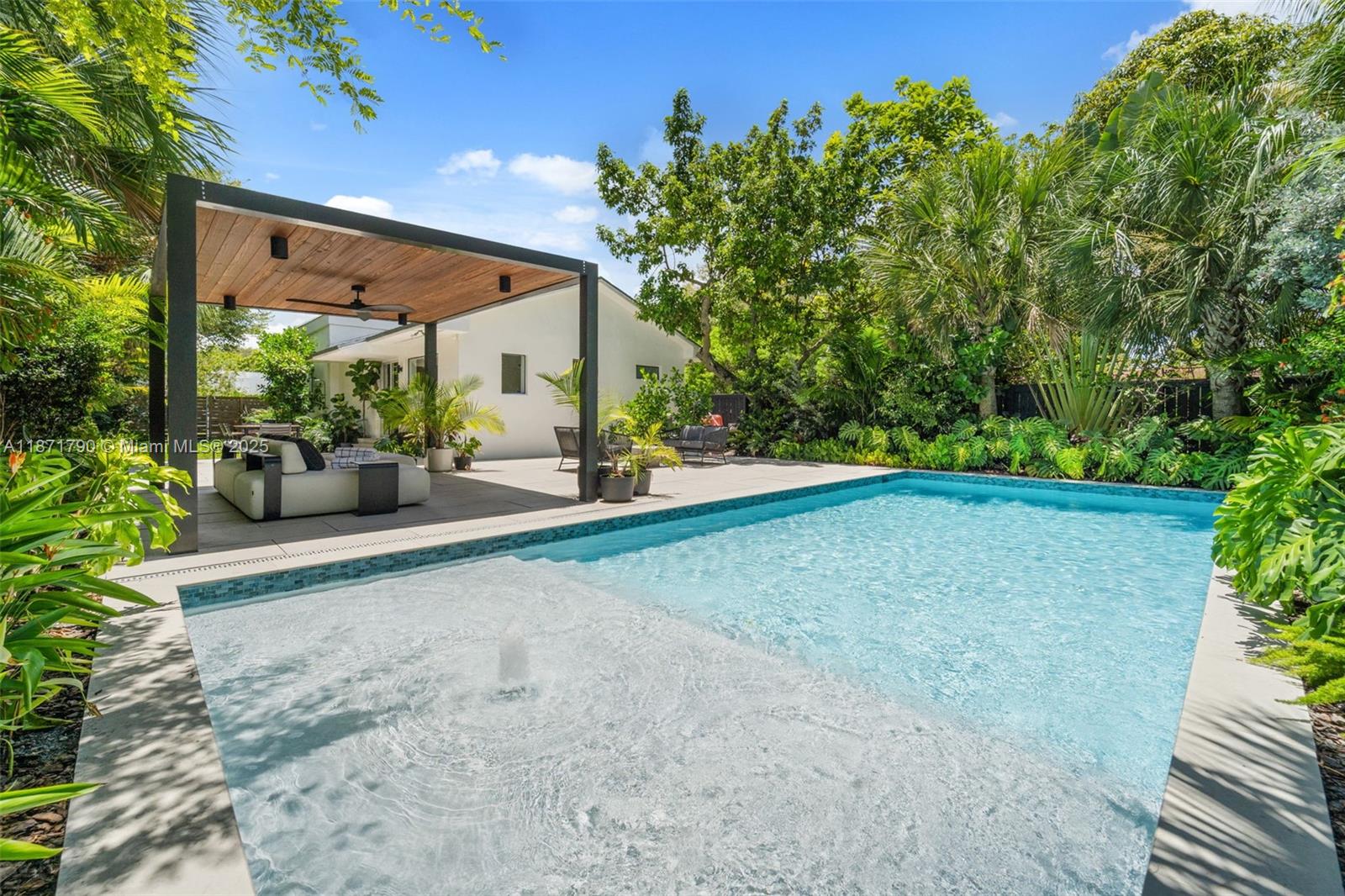 BUENA VISTA HEIGHTS ADDN - Residential