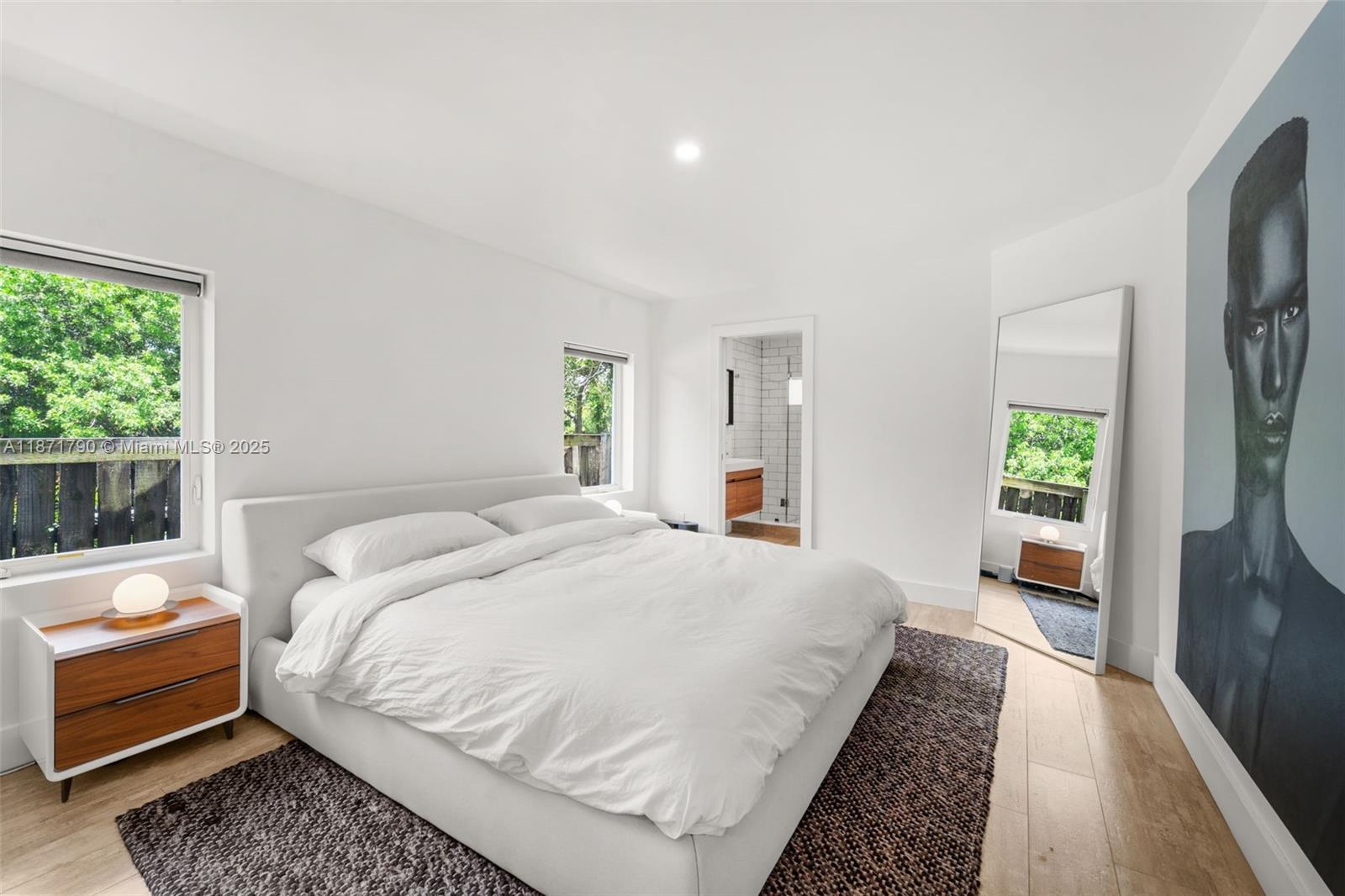 BUENA VISTA HEIGHTS ADDN - Residential