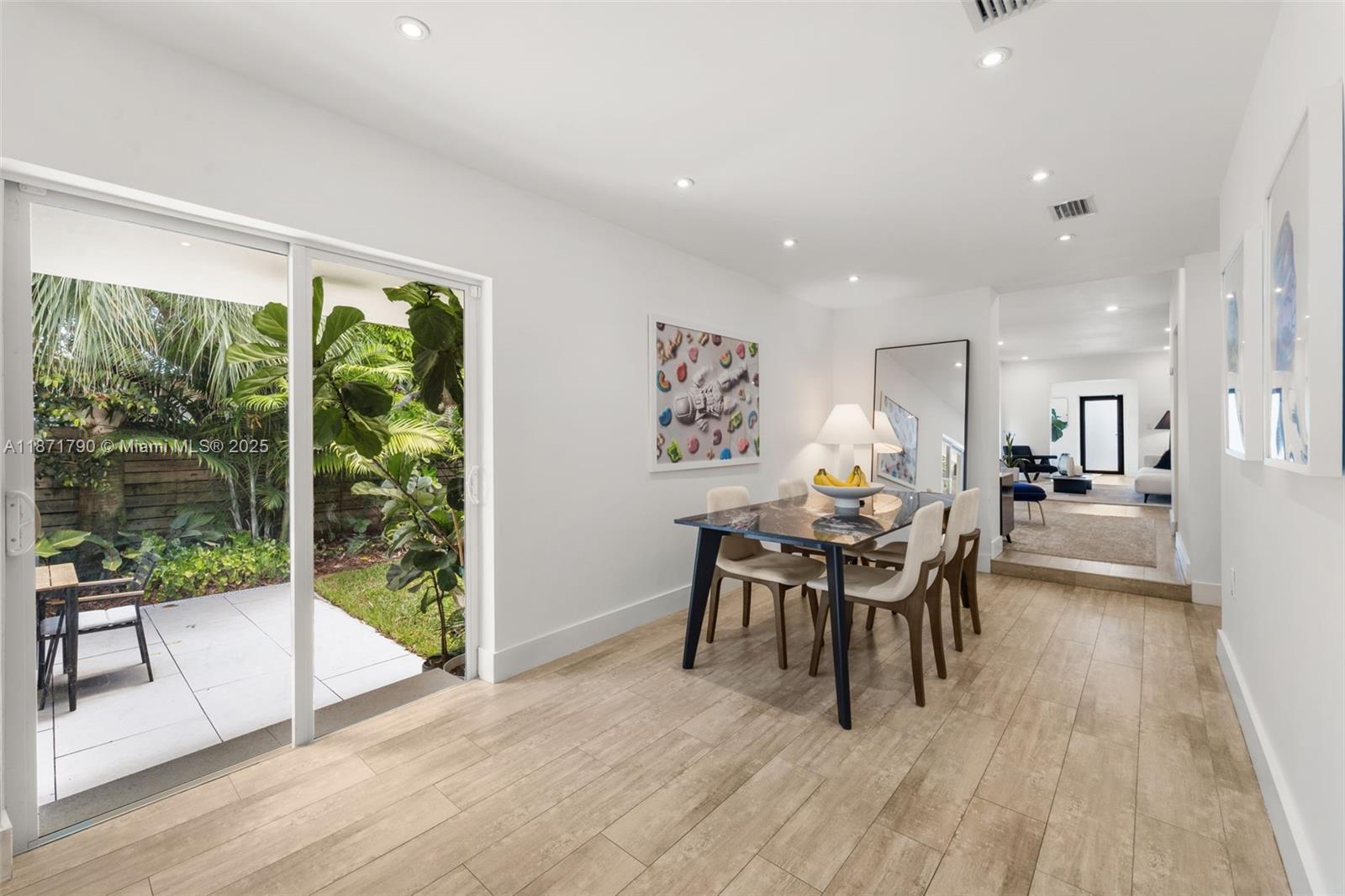 BUENA VISTA HEIGHTS ADDN - Residential