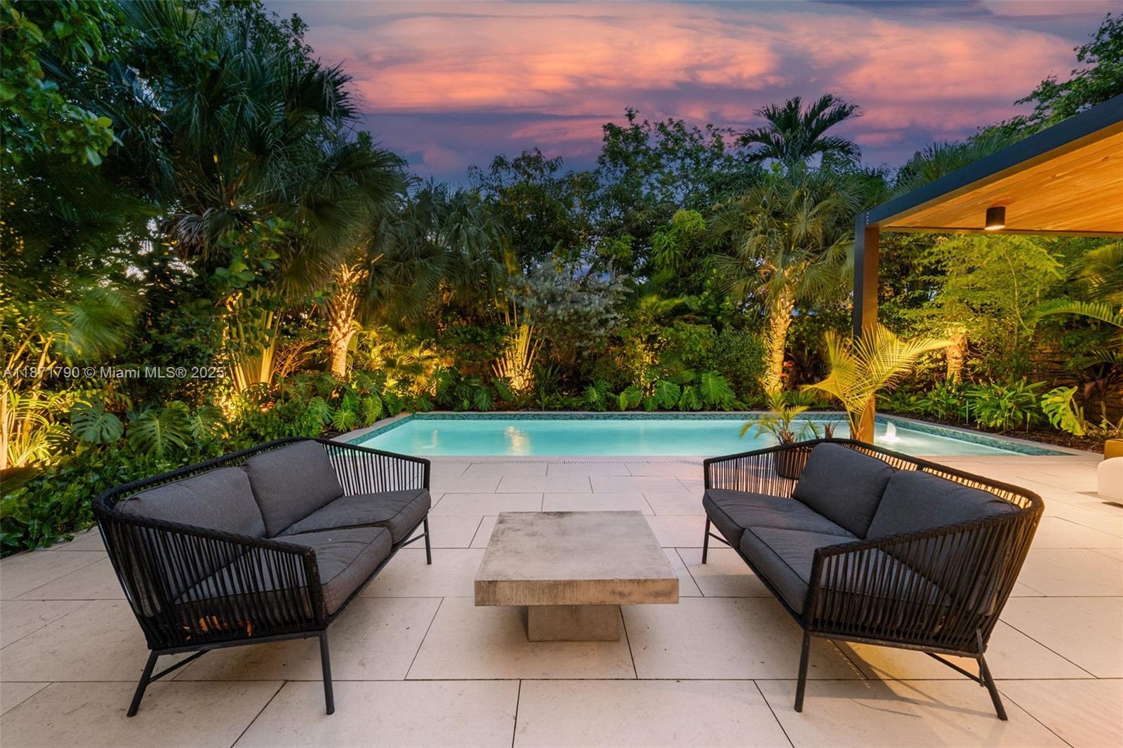 BUENA VISTA HEIGHTS ADDN - Residential