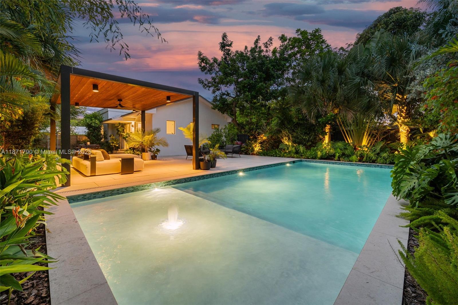 BUENA VISTA HEIGHTS ADDN - Residential