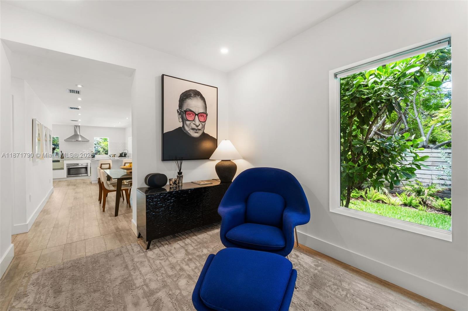 BUENA VISTA HEIGHTS ADDN - Residential