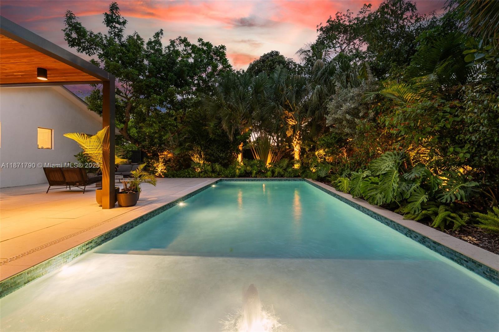 BUENA VISTA HEIGHTS ADDN - Residential