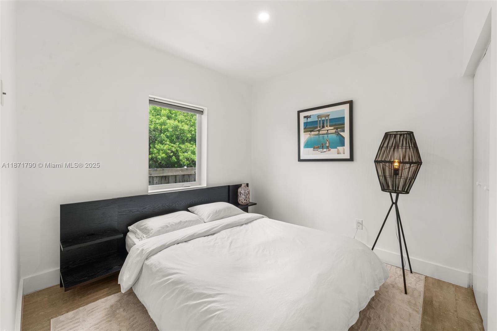 BUENA VISTA HEIGHTS ADDN - Residential