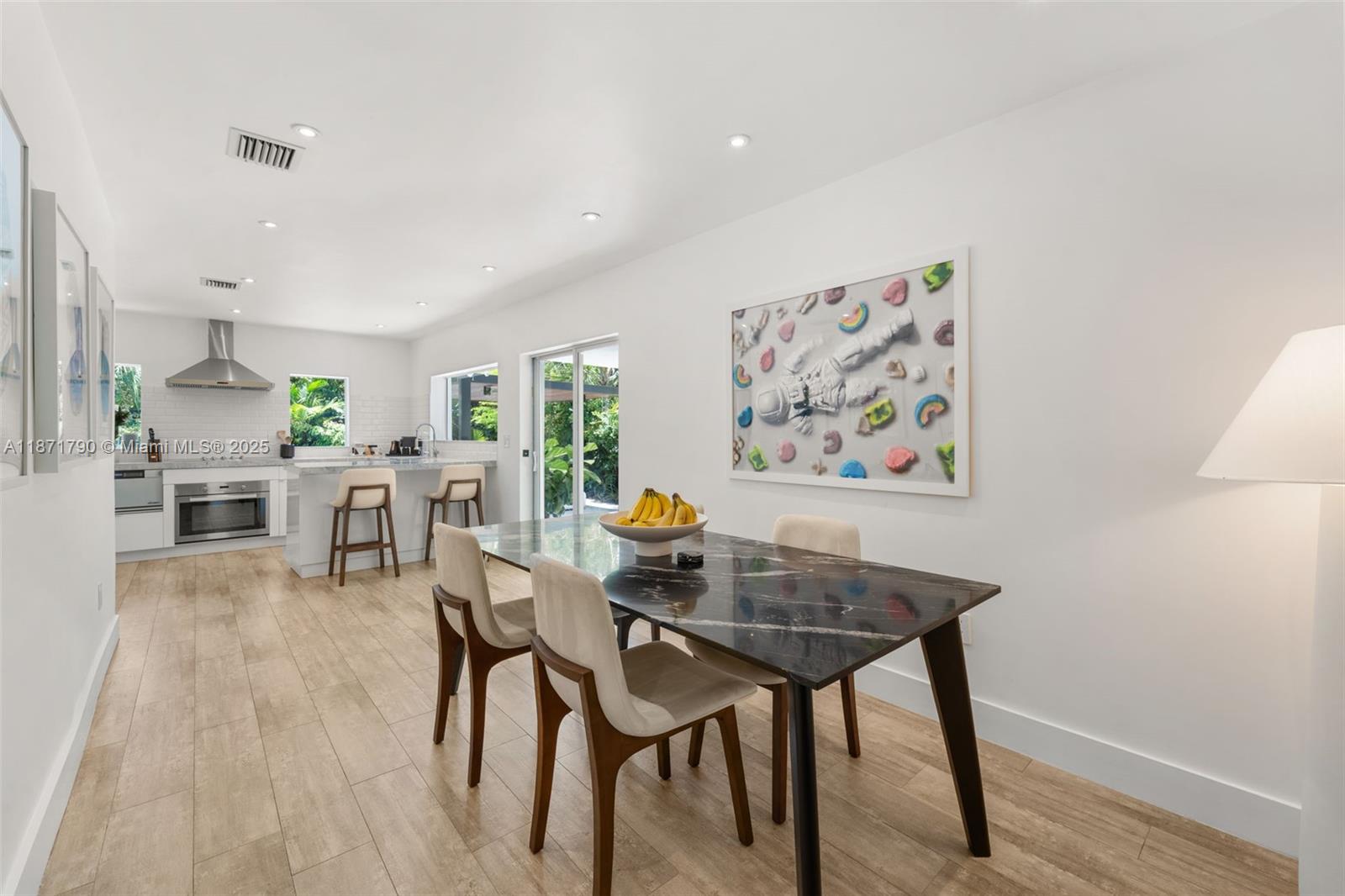 BUENA VISTA HEIGHTS ADDN - Residential