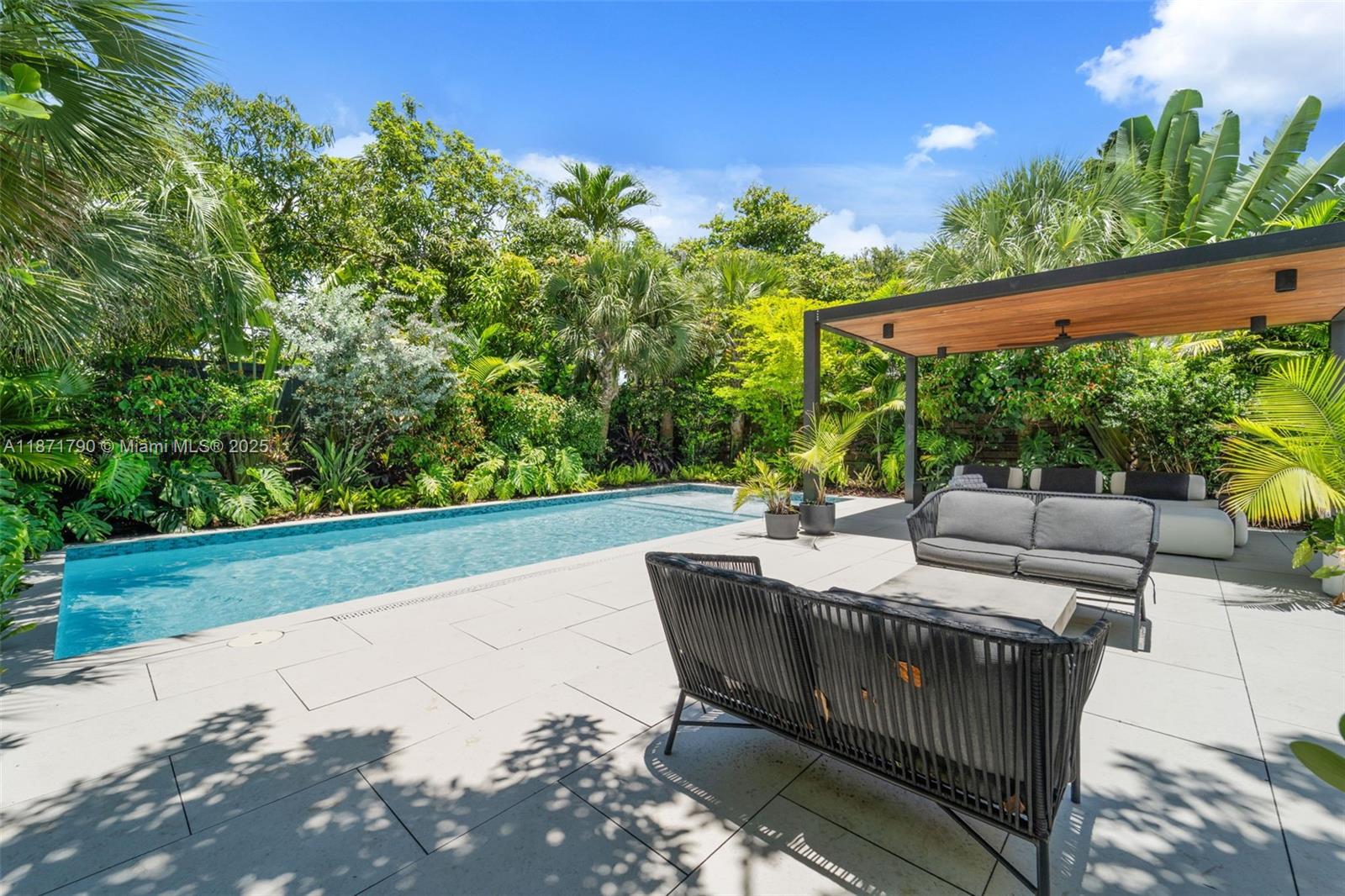 BUENA VISTA HEIGHTS ADDN - Residential