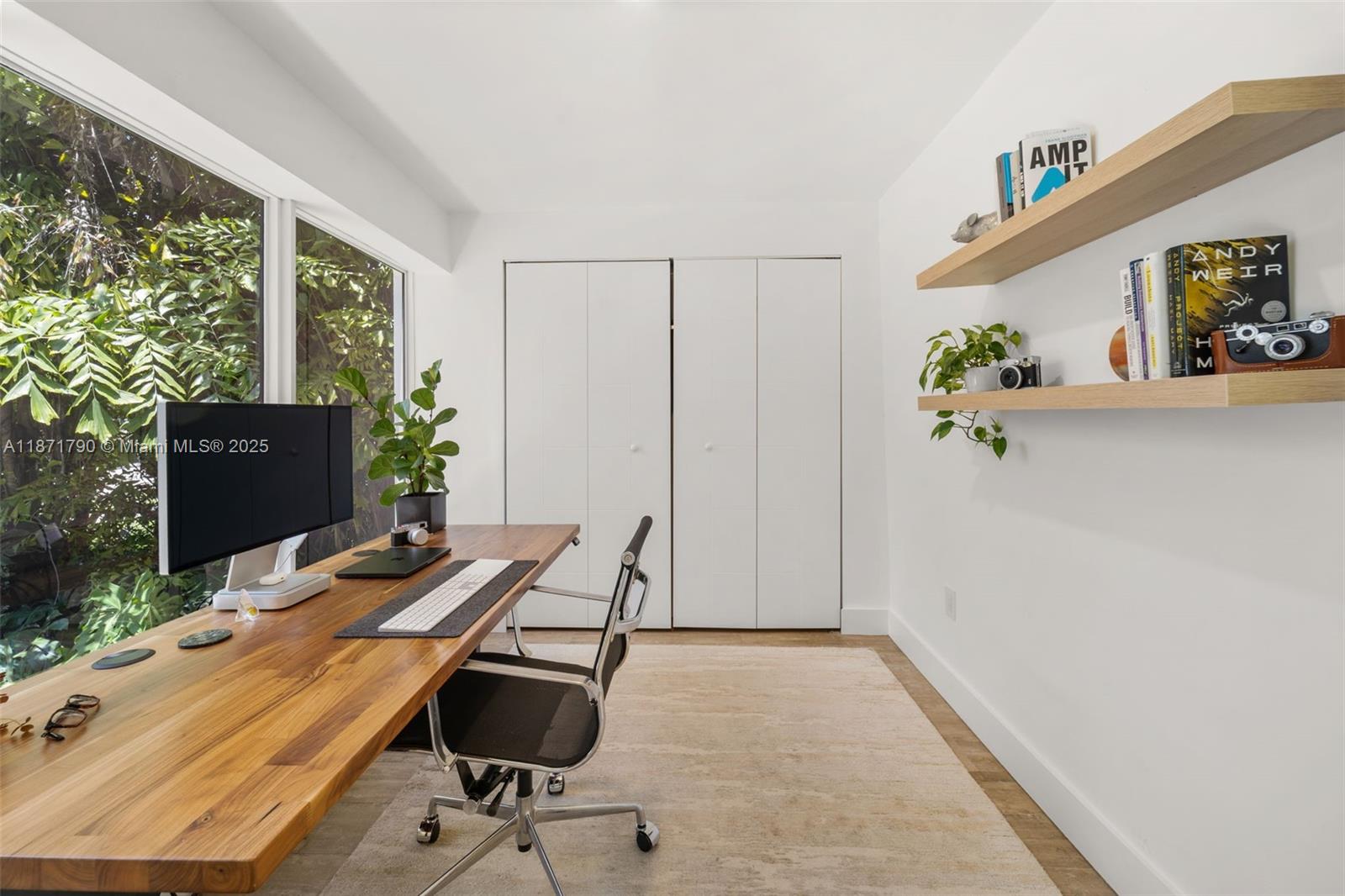 BUENA VISTA HEIGHTS ADDN - Residential