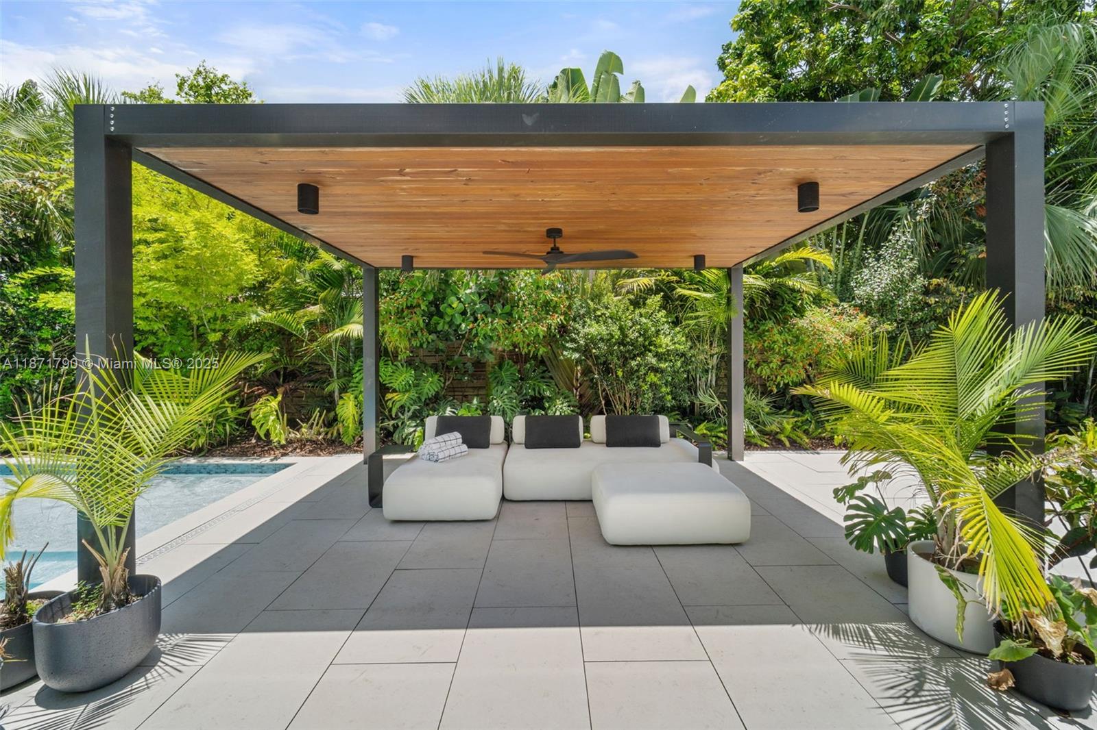 BUENA VISTA HEIGHTS ADDN - Residential