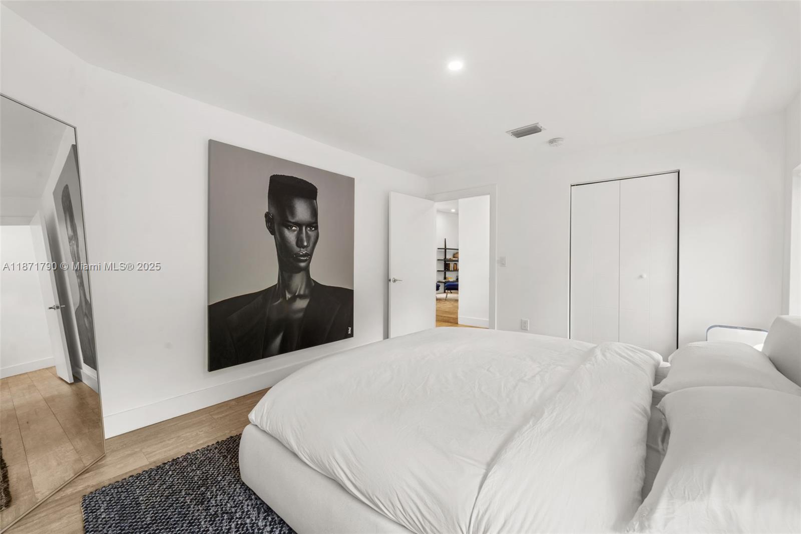 BUENA VISTA HEIGHTS ADDN - Residential