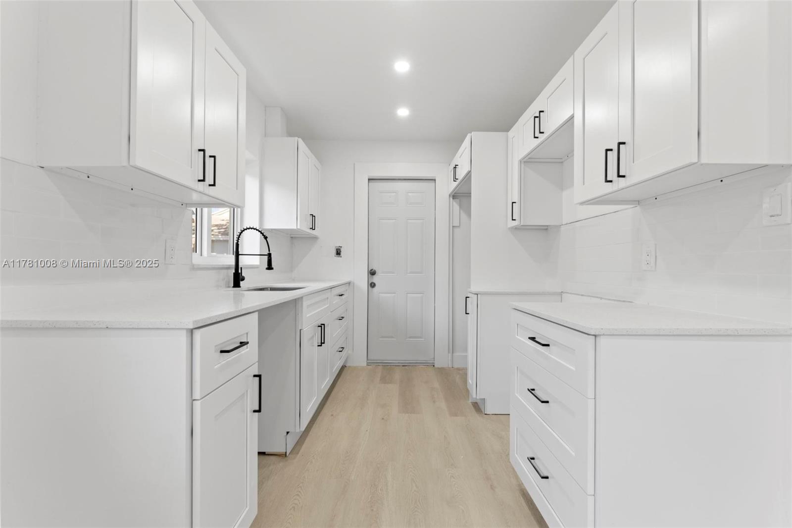Property for Sale at 1871 Nw 63rd St, Miami, Broward County, Florida - Bedrooms: 3 
Bathrooms: 2  - $485,000