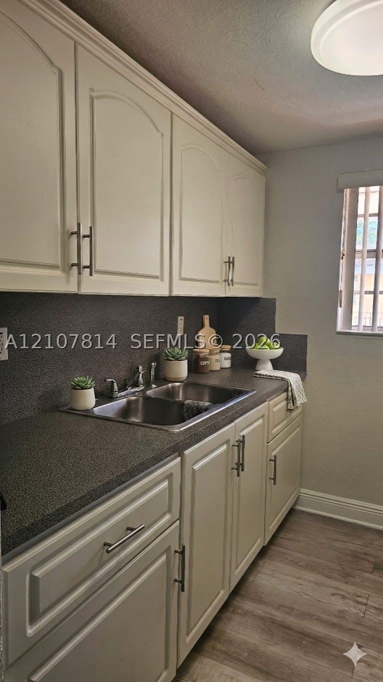 3800 SW 102nd Ave 221