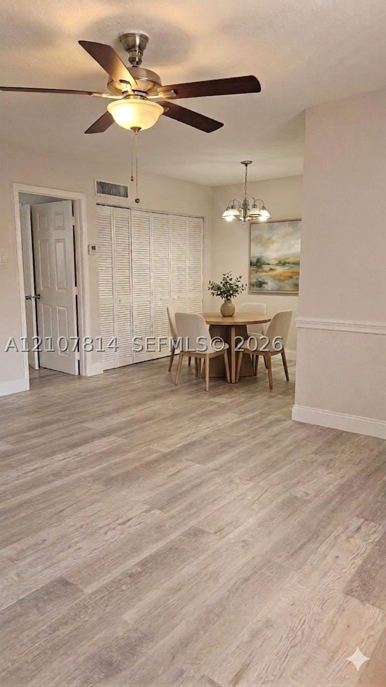 3800 SW 102nd Ave 221