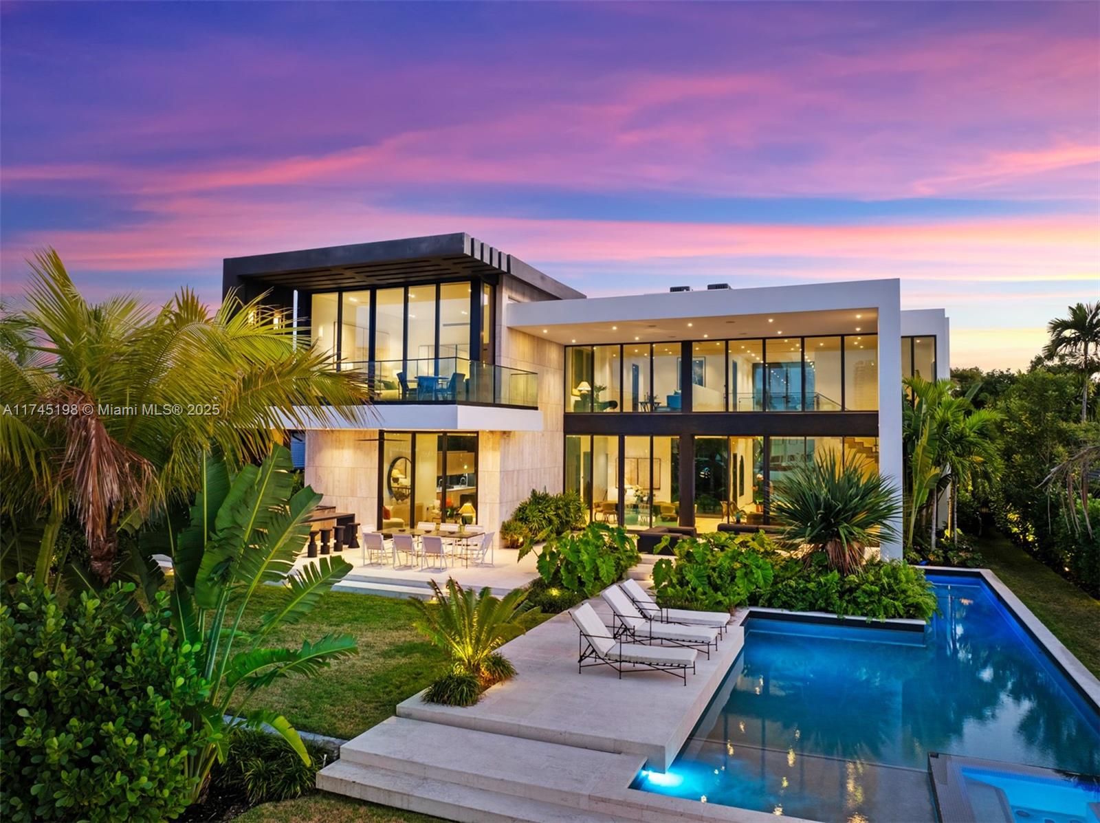 GOLDEN ISLES SEC - Residential