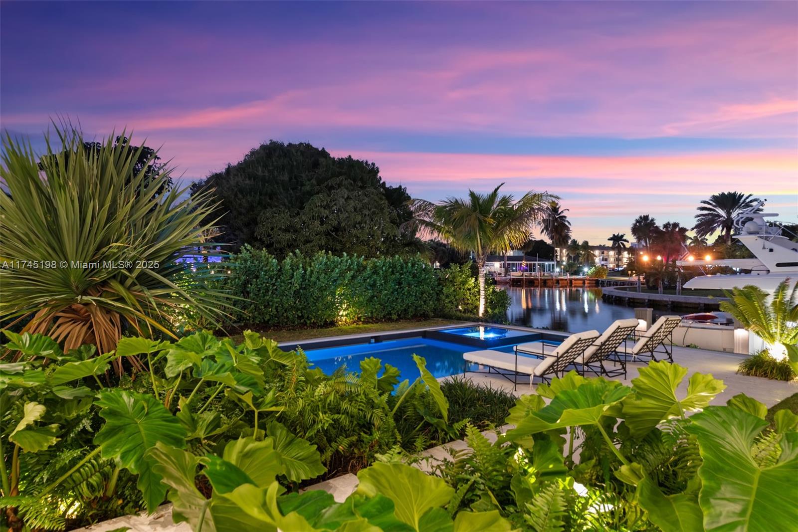 GOLDEN ISLES SEC - Residential