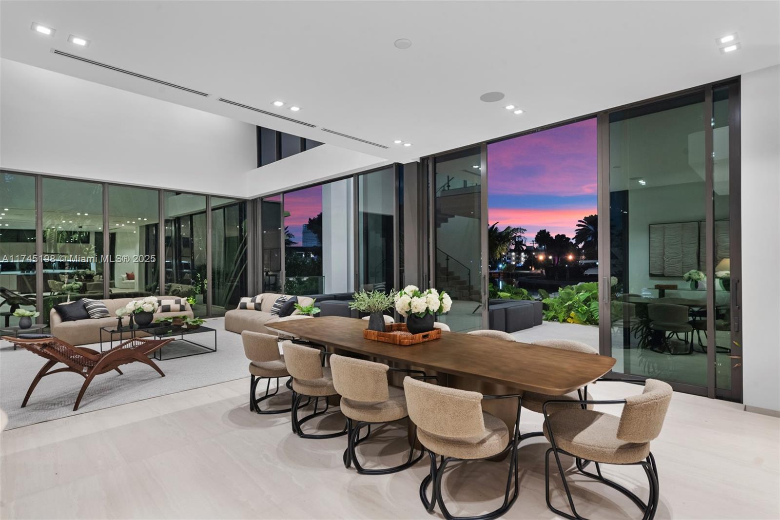 GOLDEN ISLES SEC - Residential