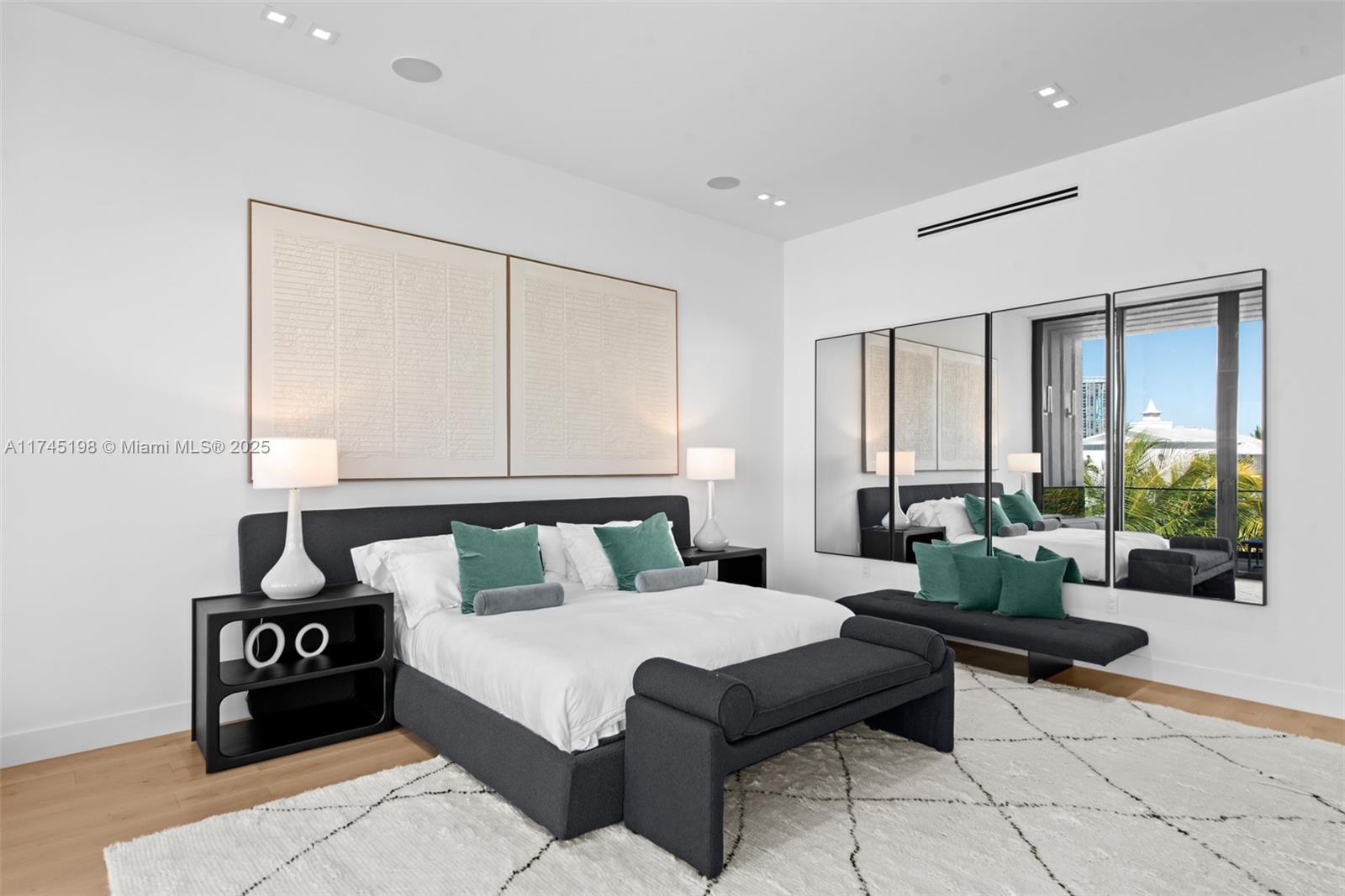 GOLDEN ISLES SEC - Residential