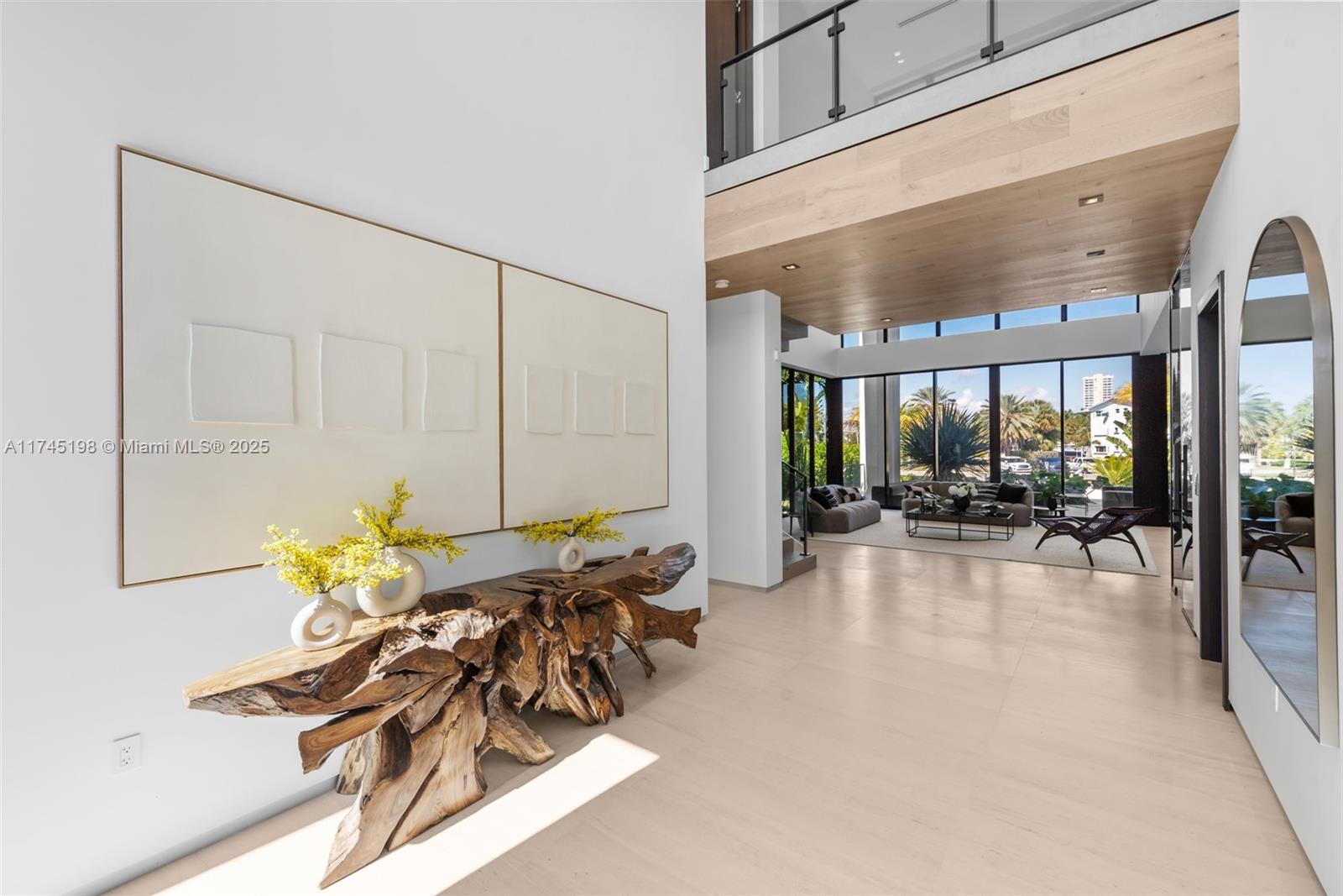 GOLDEN ISLES SEC - Residential