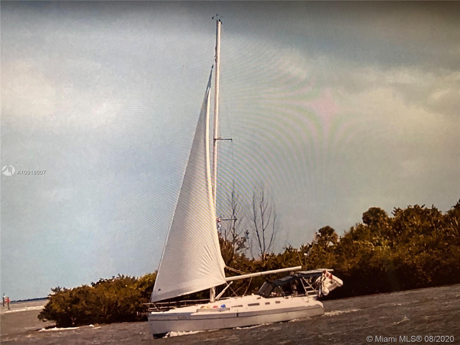 HORSESHOE POINT 1ST ADDN - Land