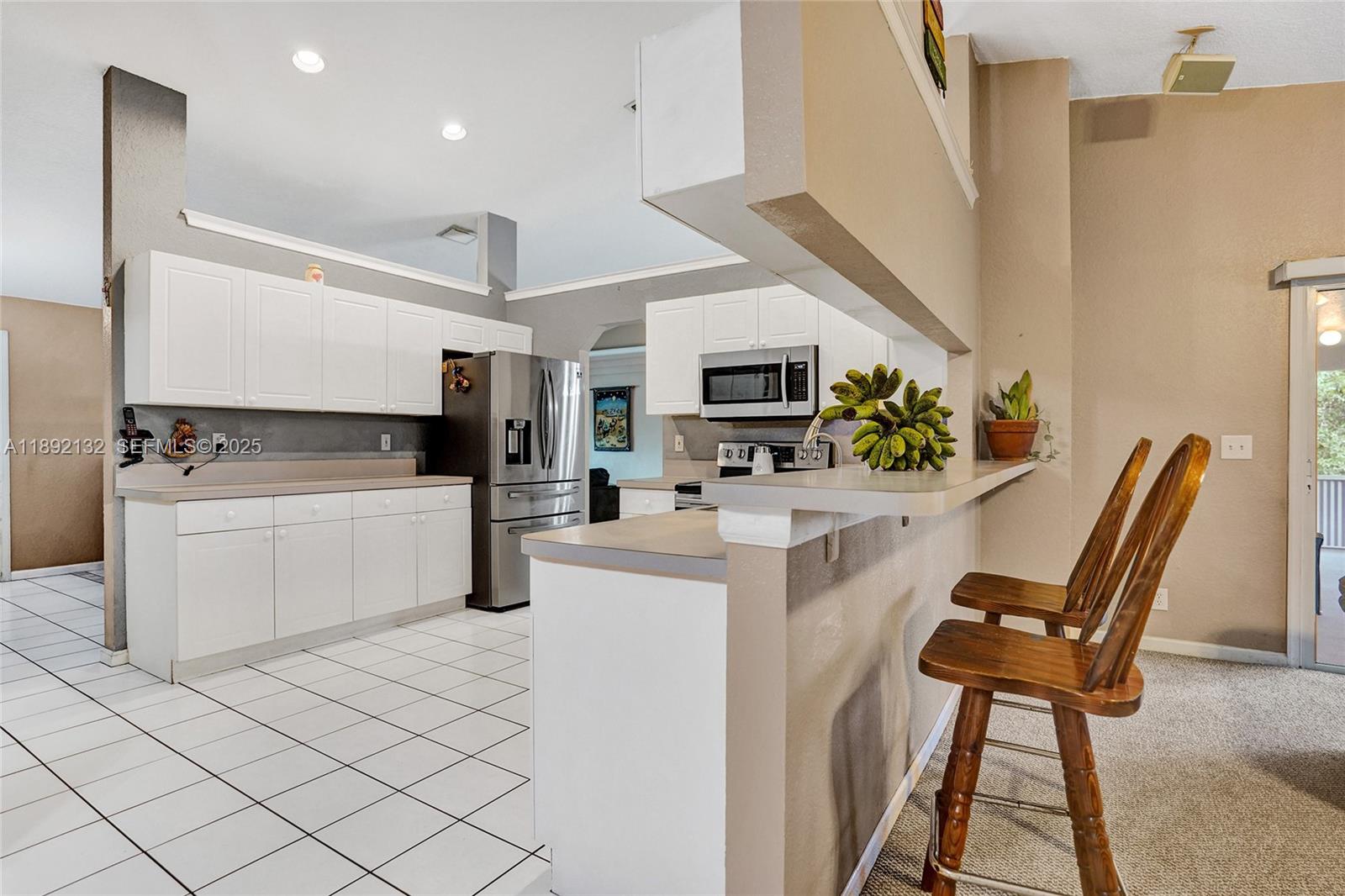 Acreage - Residential