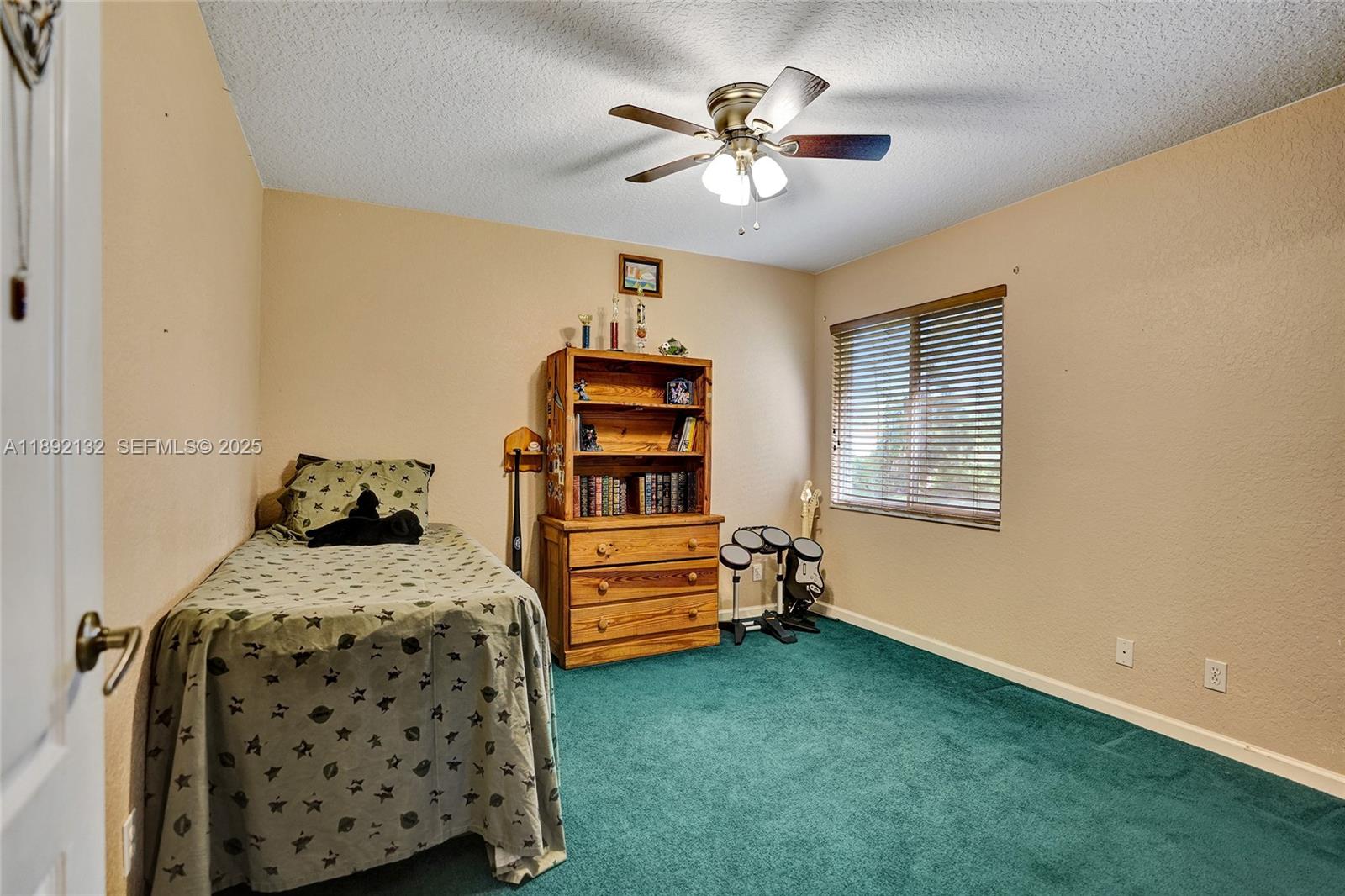 Acreage - Residential