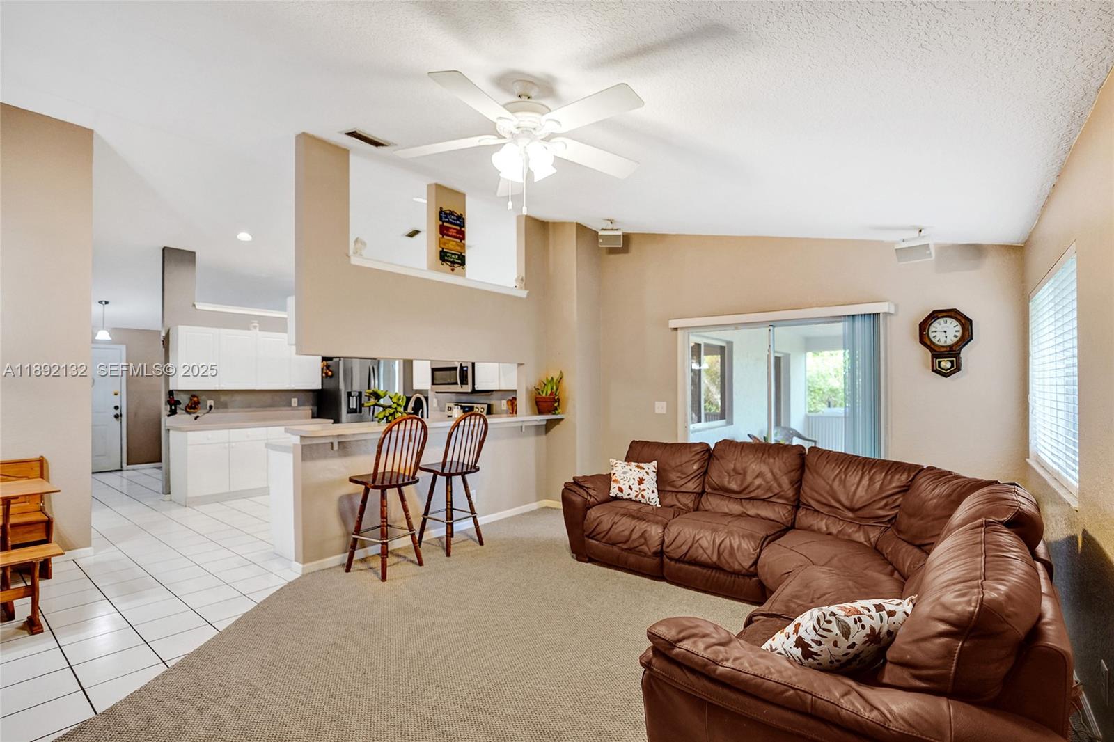 Acreage - Residential