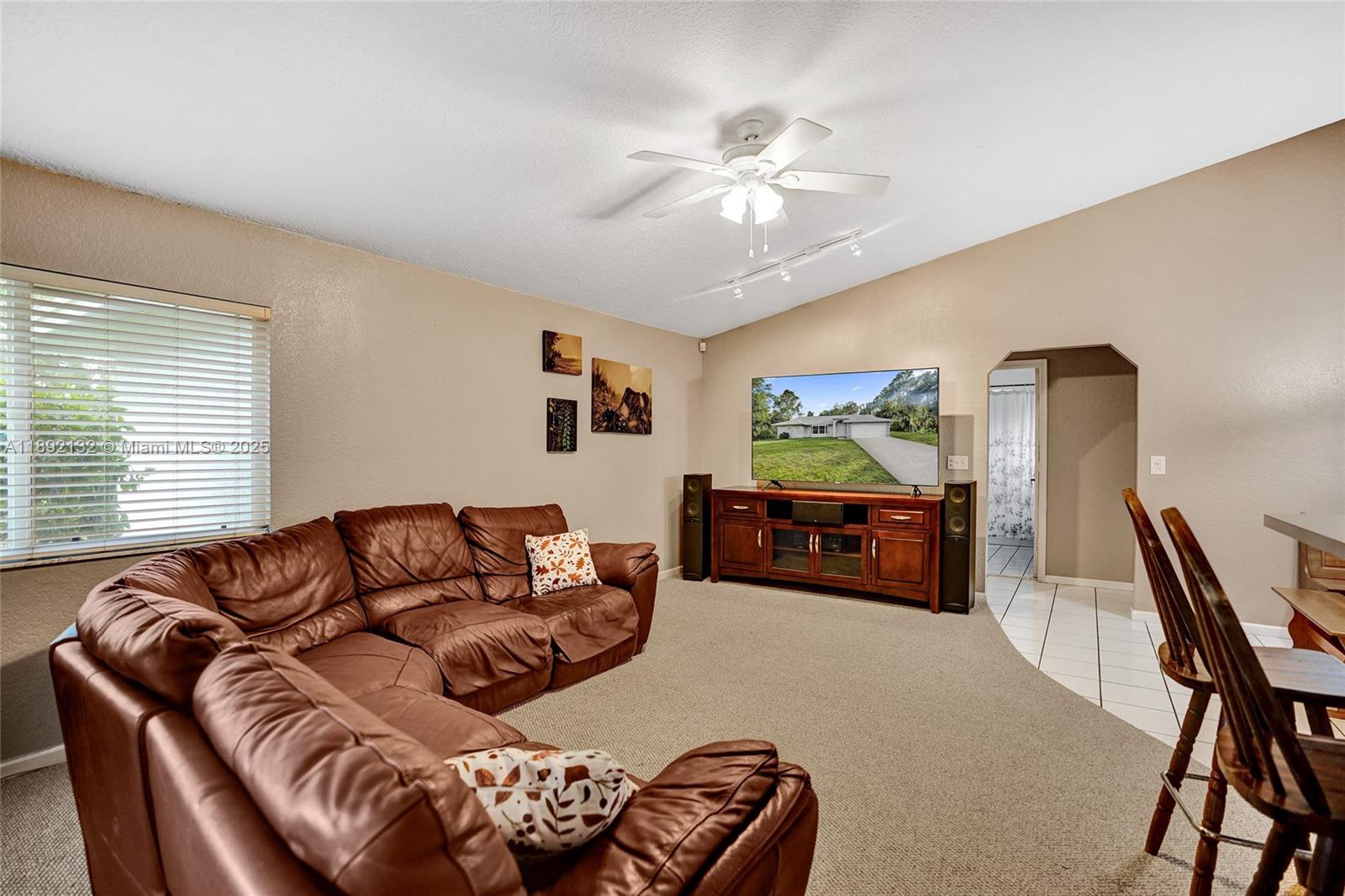 Acreage - Residential